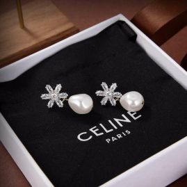 Picture of Celine Earring _SKUCelineearring07cly852198